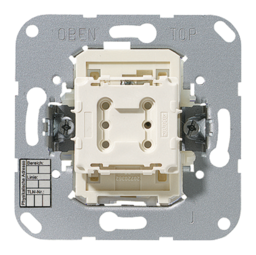 JUNG KNX Кнопка 1-ая BCU